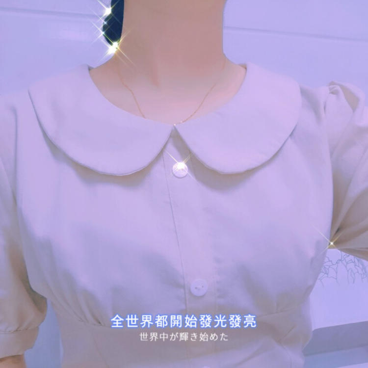 吉田俊司 - 独家综艺节目在线观看 - 电脑直播